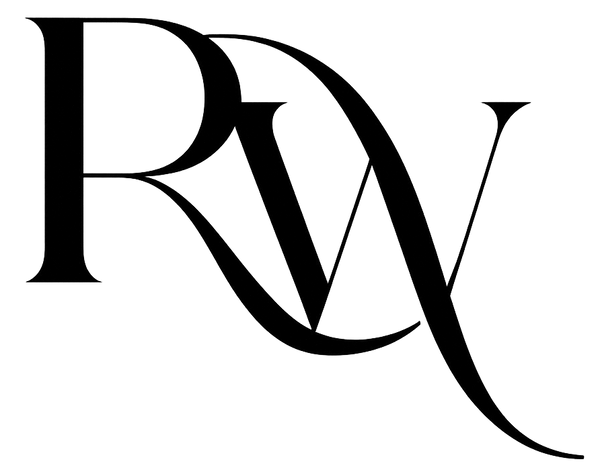 ReneeWeyeneth